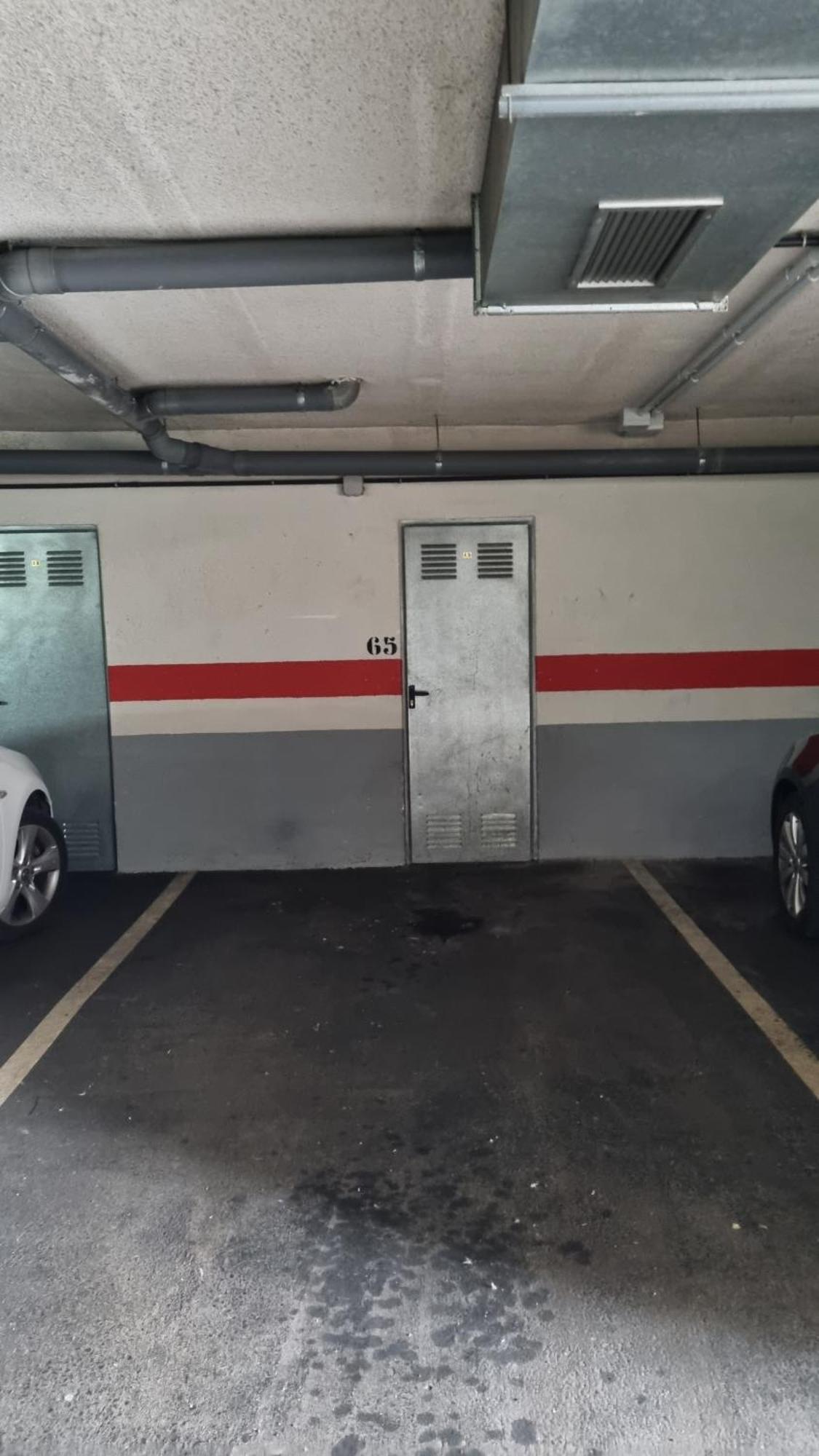 Piso Zona Hospital 6 Personas Apartment โอเบียโด ภายนอก รูปภาพ
